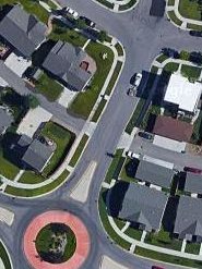 Private Neighborhoods and HOA Services